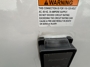 30-amp-plug