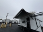 awning-1