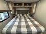bedroom-1