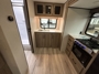cabinet-1