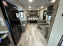 living-area-main-2