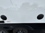 outside-speakers