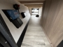 pass-through-storage