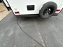 rear-hitch-rack