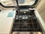 stove-oven
