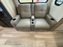 theater-seats