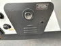 water-heater