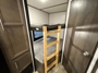 bunk-room