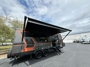 awning-1