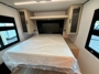 bedroom-1