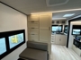 cabinet-2
