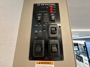 control-center