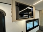 entertainment-center