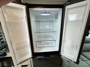 fridge-open