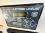 leveling-system