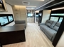living-area-main-1