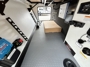 pass-through-storage