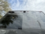 rear-camera-prep