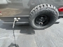 rear-hitch-rack