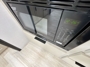 stove-oven-open