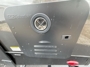 water-heater