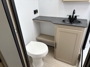 bathroom-1