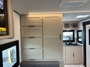 cabinet-2