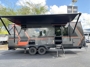 campside