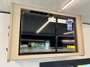 entertainment-center