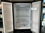 fridge-open