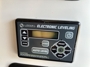 leveling-system