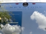 rear-camera-prep