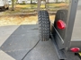 rear-hitch-rack