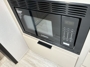 stove-oven-open