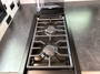 stove-oven
