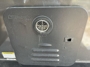 water-heater