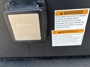 30-amp-plug