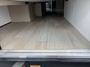 additional-outside-storage