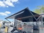 awning-1