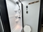 bathroom-2