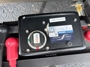 battery-disconnect