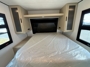 bedroom-1