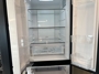 fridge-open