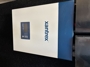 inverter