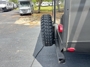 rear-hitch-rack