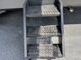 steps
