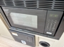 stove-oven-open