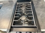 stove-oven