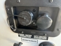 water-center-convenience-station