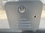 water-heater